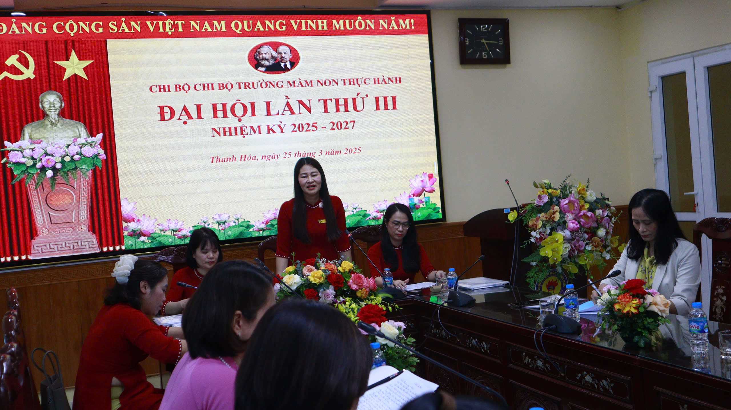 Media\2035_mnth.hdu.edu.vn\FolderFunc\202503\Images/26-20250326024525-e.jpg